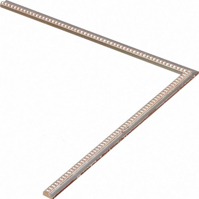 Roma Moulding 48
Custom frames and moulding shipped natonwide.
Call 770-941-3394