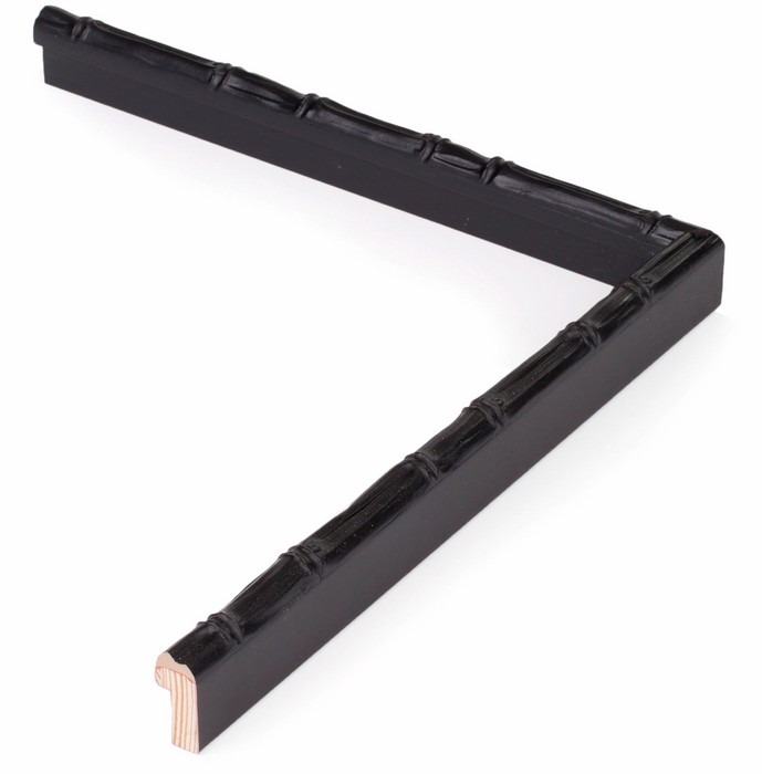 Roma Moulding 482000
Custom frames and moulding shipped natonwide.
Call 770-941-3394