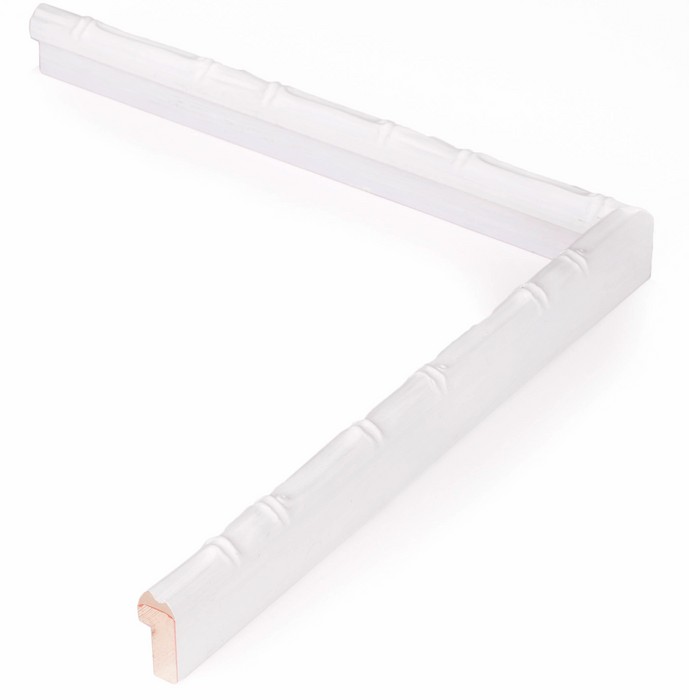 Roma Moulding 482009
Custom frames and moulding shipped natonwide.
Call 770-941-3394