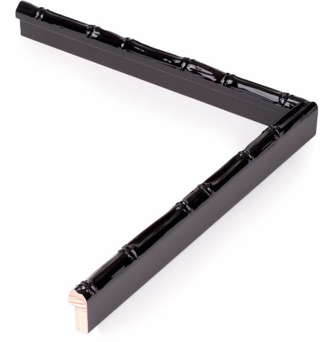 Roma Moulding 482045
Custom frames and moulding shipped natonwide.
Call 770-941-3394 Roma Moulding 482045
Custom frames and moulding shipped natonwide.
Call 770-941-3394