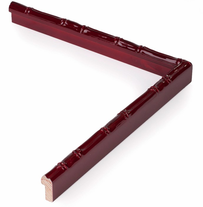 Roma Moulding 482046
Custom frames and moulding shipped natonwide.
Call 770-941-3394