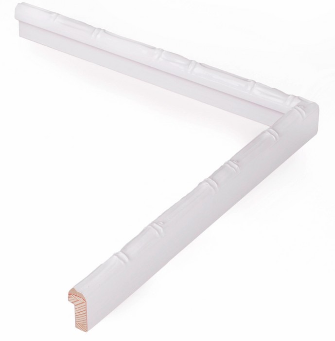 Roma Moulding 482048
Custom frames and moulding shipped natonwide.
Call 770-941-3394