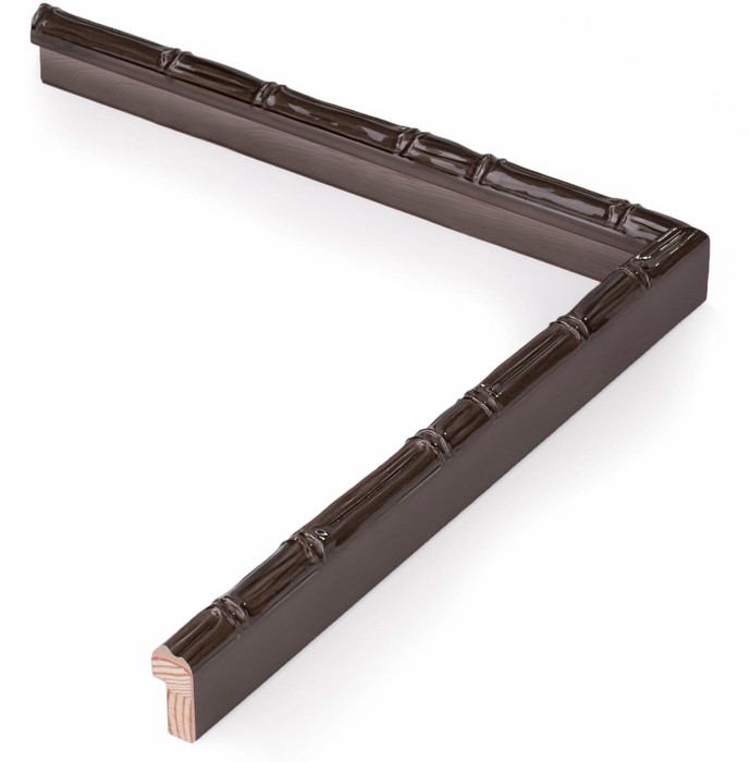 Roma Moulding 482052
Custom frames and moulding shipped natonwide.
Call 770-941-3394