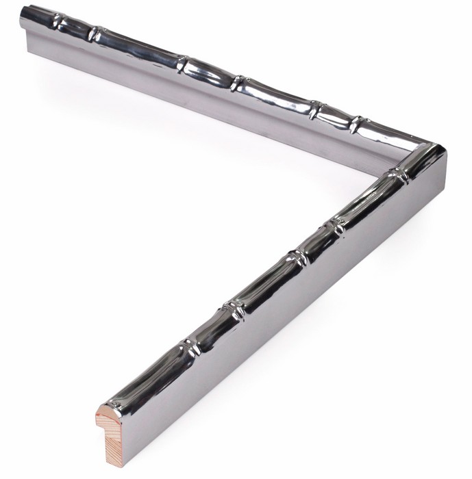 Roma Moulding 482054
Custom frames and moulding shipped natonwide.
Call 770-941-3394