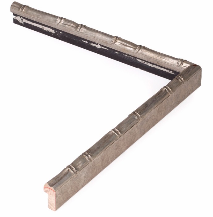 Roma Moulding 482056
Custom frames and moulding shipped natonwide.
Call 770-941-3394 Roma Moulding 482056
Custom frames and moulding shipped natonwide.
Call 770-941-3394