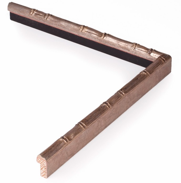 Roma Moulding 482062
Custom frames and moulding shipped natonwide.
Call 770-941-3394