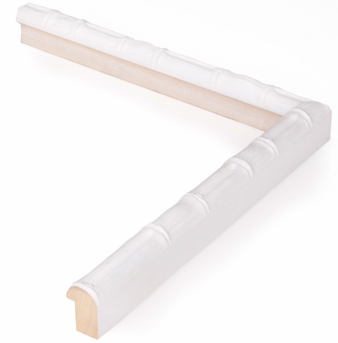 Roma Moulding 483009
Custom frames and moulding shipped natonwide.
Call 770-941-3394