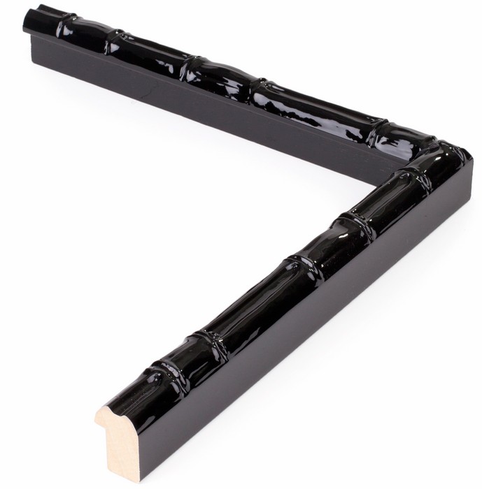 Roma Moulding 483045
Custom frames and moulding shipped natonwide.
Call 770-941-3394