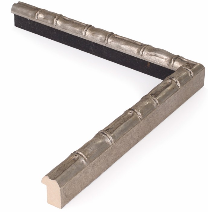 Roma Moulding 483056
Custom frames and moulding shipped natonwide.
Call 770-941-3394