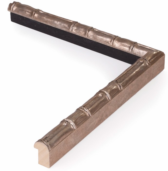 Roma Moulding 483062
Custom frames and moulding shipped natonwide.
Call 770-941-3394