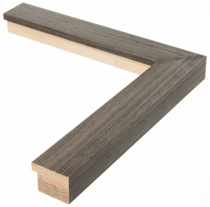 Roma Moulding 4835003
Custom frames and moulding shipped natonwide.
Call 770-941-3394