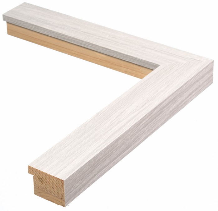 Roma Moulding 4835009
Custom frames and moulding shipped natonwide.
Call 770-941-3394