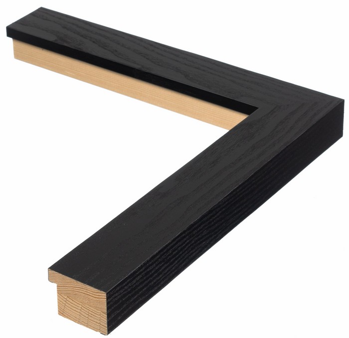 Roma Moulding 4835045
Custom frames and moulding shipped natonwide.
Call 770-941-3394