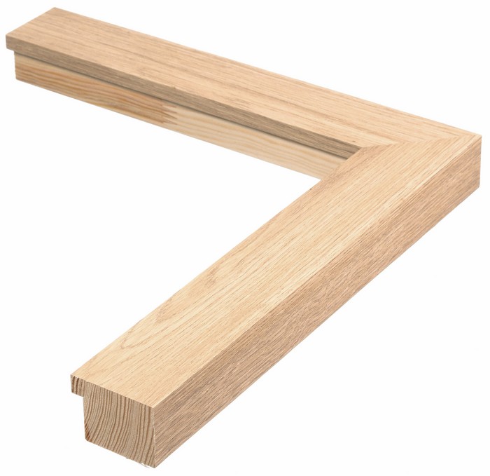 Roma Moulding 4835083
Custom frames and moulding shipped natonwide.
Call 770-941-3394