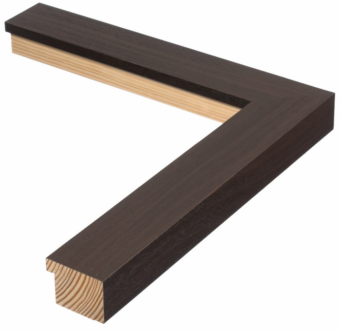 Roma Moulding 4835087
Custom frames and moulding shipped natonwide.
Call 770-941-3394