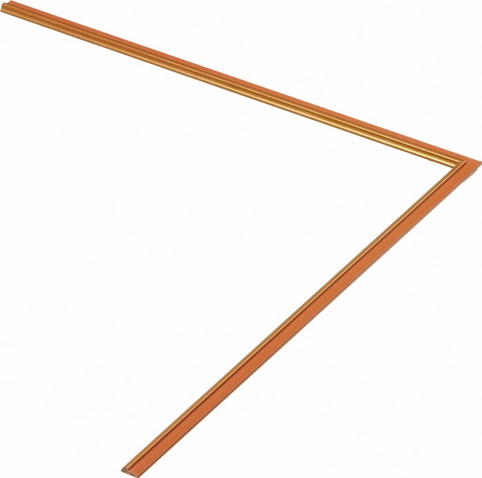 Roma Moulding 5011043
Custom frames and moulding shipped natonwide.
Call 770-941-3394