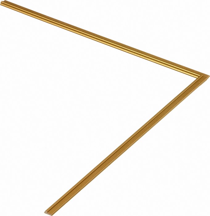 Roma Moulding 5011303
Custom frames and moulding shipped natonwide.
Call 770-941-3394 Roma Moulding 5011303
Custom frames and moulding shipped natonwide.
Call 770-941-3394