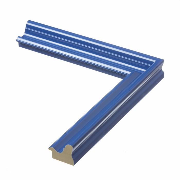 Roma Moulding 5041032
Custom frames and moulding shipped natonwide.
Call 770-941-3394