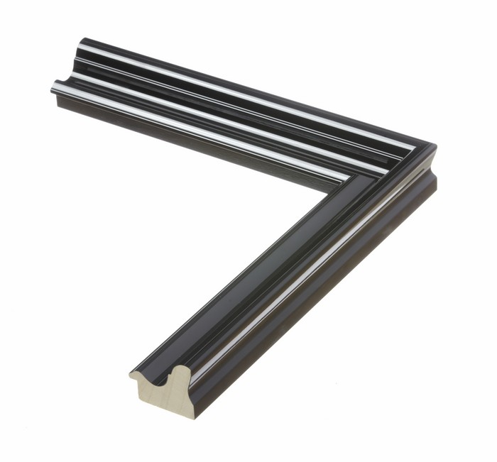 Roma Moulding 5041045
Custom frames and moulding shipped natonwide.
Call 770-941-3394