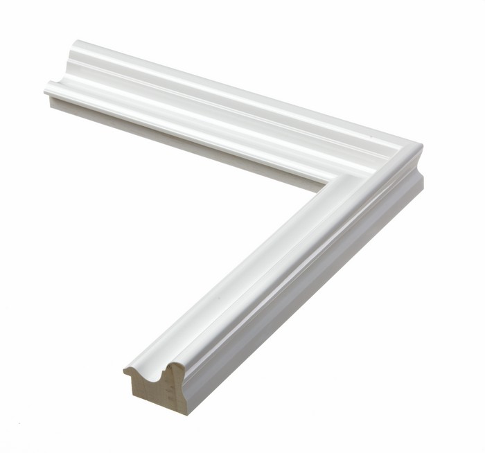 Roma Moulding 5041048
Custom frames and moulding shipped natonwide.
Call 770-941-3394