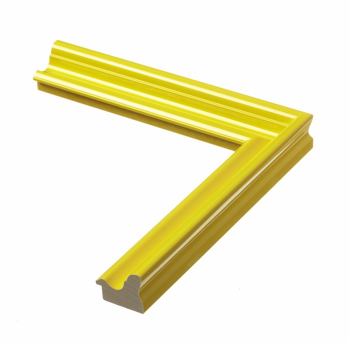 Roma Moulding 5041074
Custom frames and moulding shipped natonwide.
Call 770-941-3394