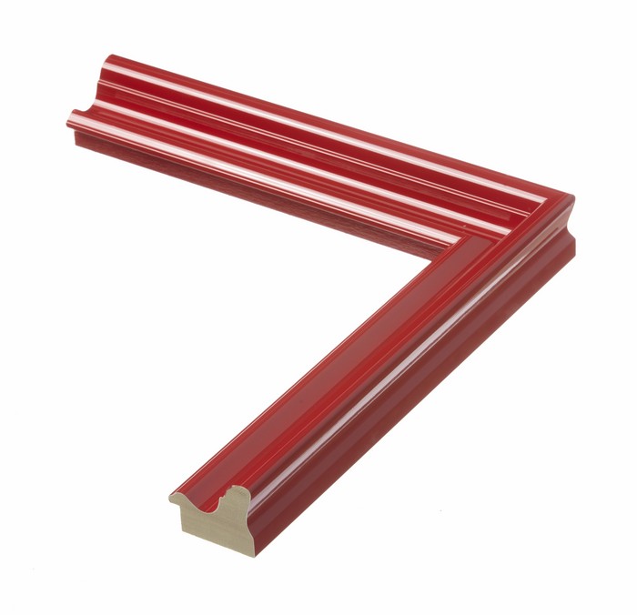 Roma Moulding 5041076
Custom frames and moulding shipped natonwide.
Call 770-941-3394