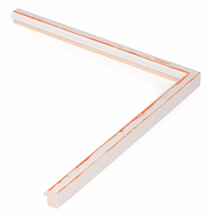 Roma Moulding 525010
Custom frames and moulding shipped natonwide.
Call 770-941-3394