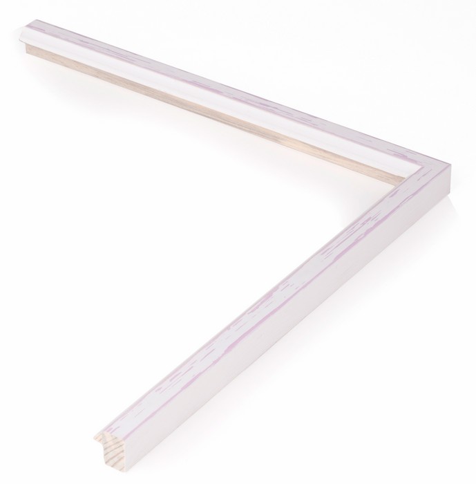 Roma Moulding 525013
Custom frames and moulding shipped natonwide.
Call 770-941-3394 Roma Moulding 525013
Custom frames and moulding shipped natonwide.
Call 770-941-3394