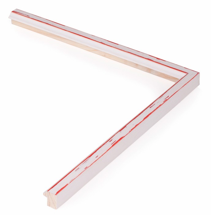Roma Moulding 525046
Custom frames and moulding shipped natonwide.
Call 770-941-3394