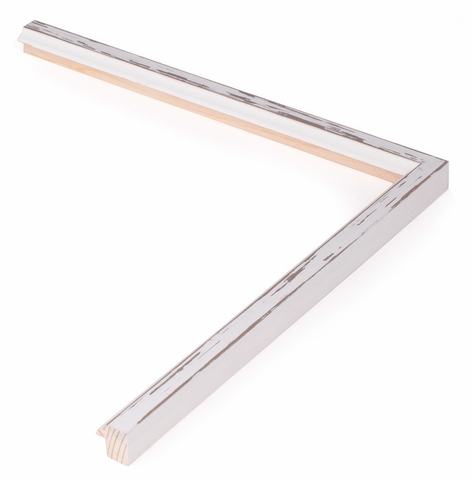 Roma Moulding 525052
Custom frames and moulding shipped natonwide.
Call 770-941-3394