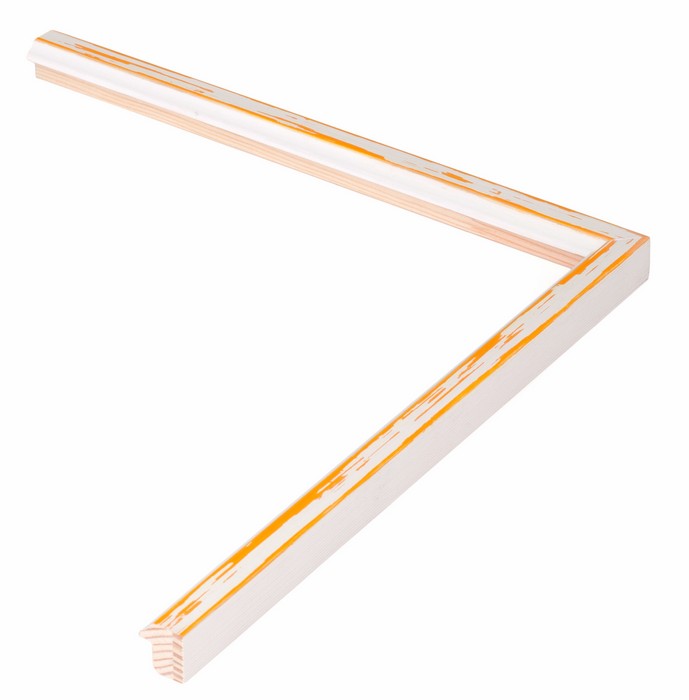 Roma Moulding 525074
Custom frames and moulding shipped natonwide.
Call 770-941-3394