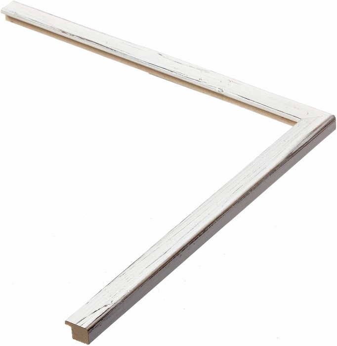 Roma Moulding 527009
Custom frames and moulding shipped natonwide.
Call 770-941-3394