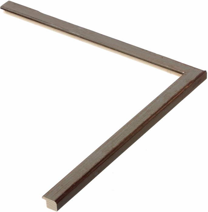 Roma Moulding 527069
Custom frames and moulding shipped natonwide.
Call 770-941-3394