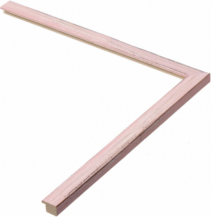 Roma Moulding 527099
Custom frames and moulding shipped natonwide.
Call 770-941-3394 Roma Moulding 527099
Custom frames and moulding shipped natonwide.
Call 770-941-3394