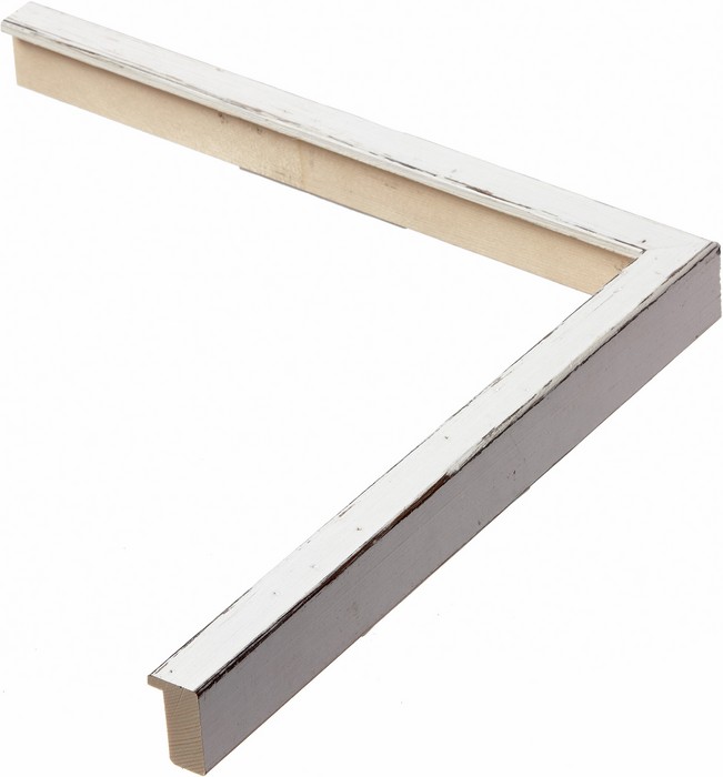 Roma Moulding 528009
Custom frames and moulding shipped natonwide.
Call 770-941-3394 Roma Moulding 528009
Custom frames and moulding shipped natonwide.
Call 770-941-3394