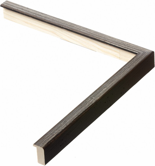 Roma Moulding 528054
Custom frames and moulding shipped natonwide.
Call 770-941-3394