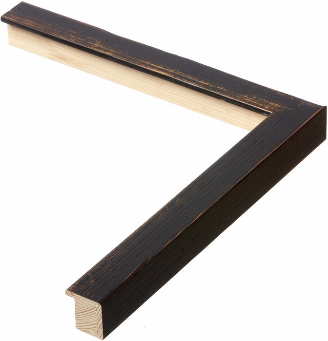 Roma Moulding 529045
Custom frames and moulding shipped natonwide.
Call 770-941-3394 Roma Moulding 529045
Custom frames and moulding shipped natonwide.
Call 770-941-3394