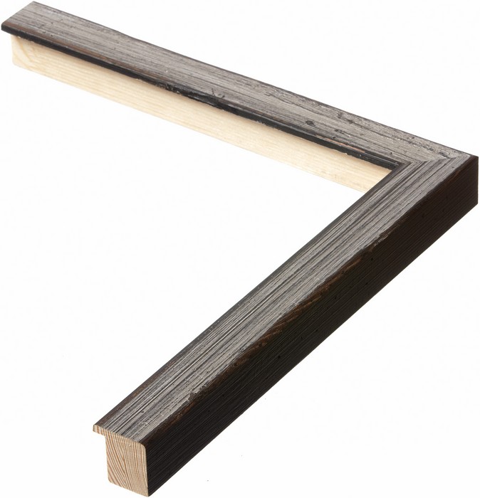 Roma Moulding 529054
Custom frames and moulding shipped natonwide.
Call 770-941-3394