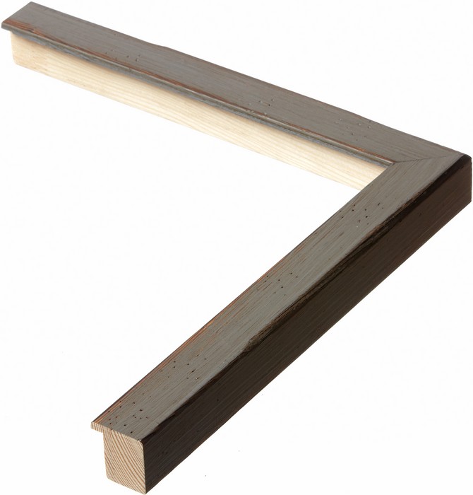 Roma Moulding 529069
Custom frames and moulding shipped natonwide.
Call 770-941-3394