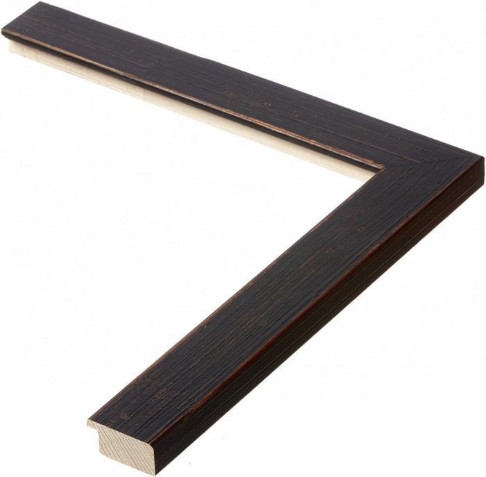 Roma Moulding 530045
Custom frames and moulding shipped natonwide.
Call 770-941-3394 Roma Moulding 530045
Custom frames and moulding shipped natonwide.
Call 770-941-3394