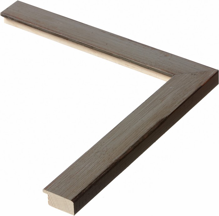 Roma Moulding 530069
Custom frames and moulding shipped natonwide.
Call 770-941-3394 Roma Moulding 530069
Custom frames and moulding shipped natonwide.
Call 770-941-3394