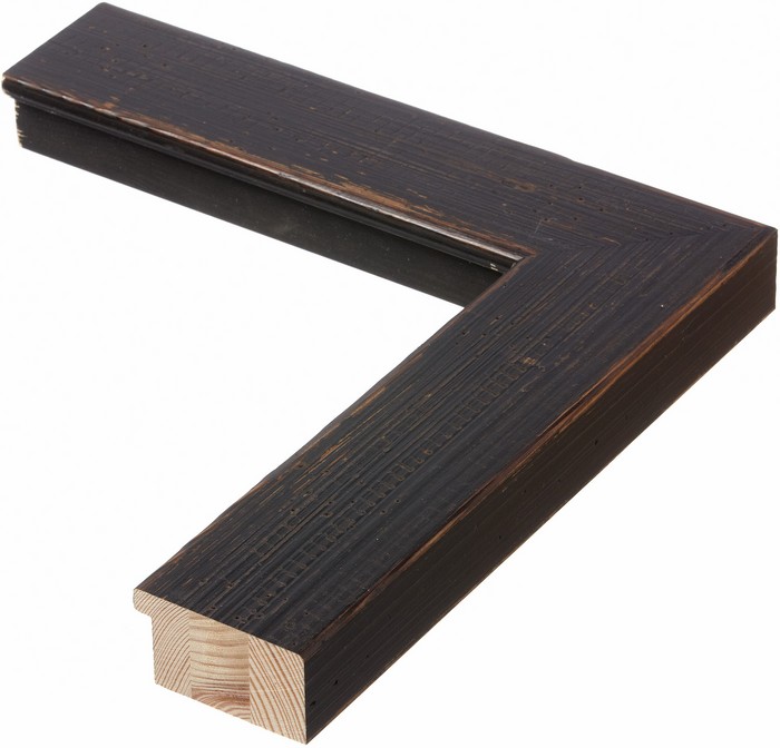 Roma Moulding 531045
Custom frames and moulding shipped natonwide.
Call 770-941-3394