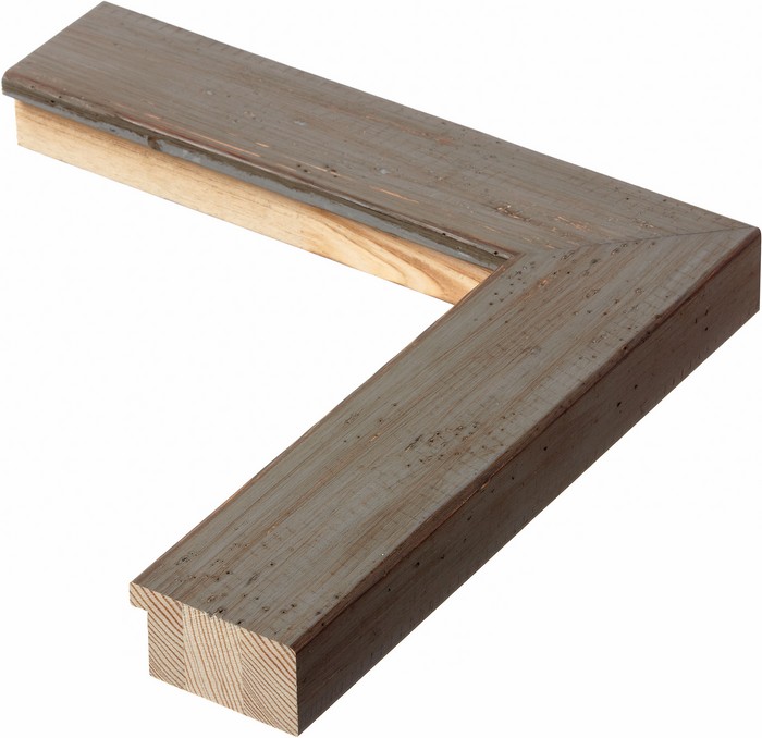 Roma Moulding 531069
Custom frames and moulding shipped natonwide.
Call 770-941-3394