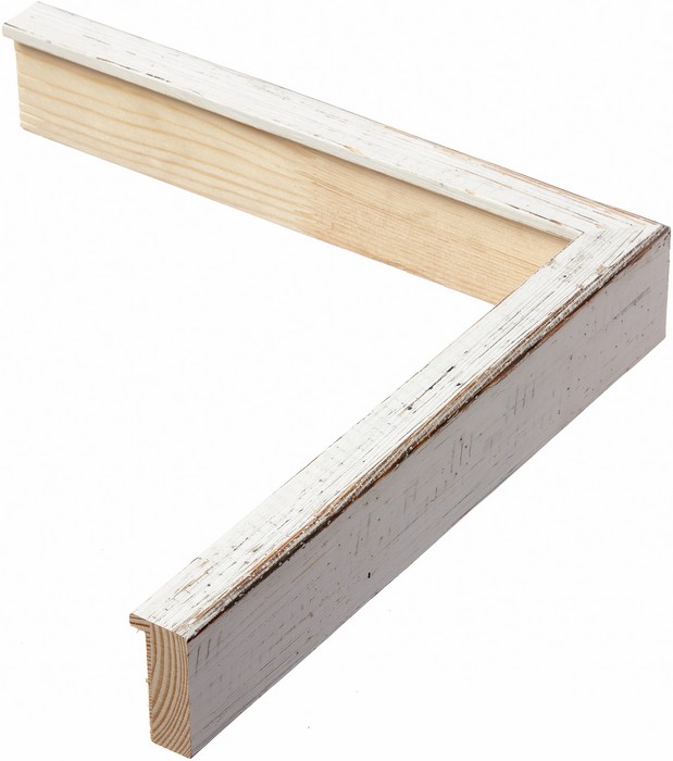 Roma Moulding 532009
Custom frames and moulding shipped natonwide.
Call 770-941-3394