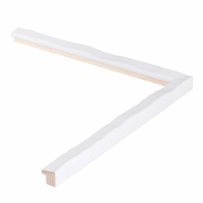 Roma Moulding 533009
Custom frames and moulding shipped natonwide.
Call 770-941-3394