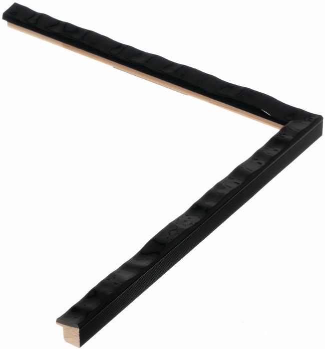 Roma Moulding 533045
Custom frames and moulding shipped natonwide.
Call 770-941-3394