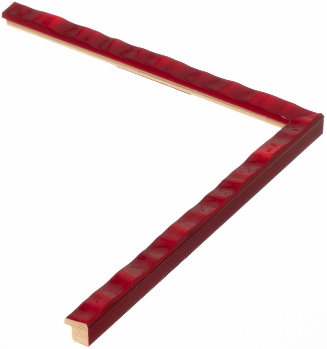 Roma Moulding 533046
Custom frames and moulding shipped natonwide.
Call 770-941-3394