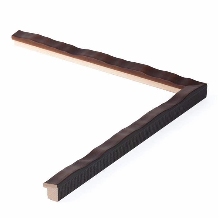 Roma Moulding 533087
Custom frames and moulding shipped natonwide.
Call 770-941-3394