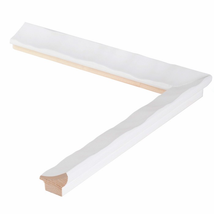 Roma Moulding 534009
Custom frames and moulding shipped natonwide.
Call 770-941-3394 Roma Moulding 534009
Custom frames and moulding shipped natonwide.
Call 770-941-3394