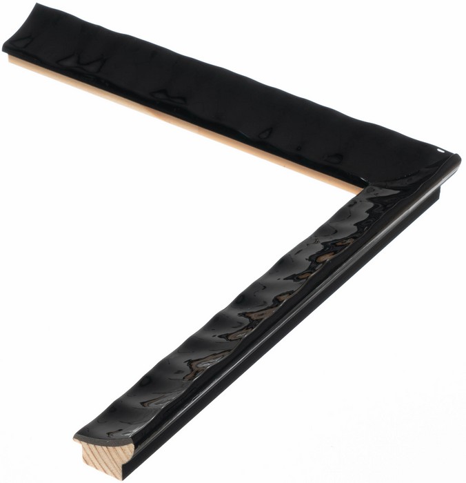 Roma Moulding 534045
Custom frames and moulding shipped natonwide.
Call 770-941-3394